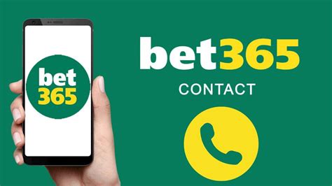 bet365 customer service advisor salary|Bet365 Customer Service Advisor Salaries .